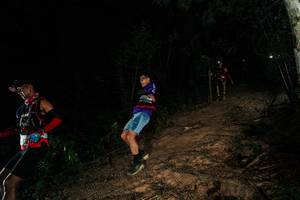 BIB: 
                            <button type="button" onclick="openModal(28145792)" class="btn btn-primary btn-sm float-right btn-popup" data-toggle="modal" data-target=".modal-high-quality">
                        <i class="fas fa-shopping-cart"></i> Add to Cart
                    </button>
                                            <button type="button" onclick="isThisMe(28145792, true)" class="btn btn-success btn-sm float-right btn-popup btn-isme hidden" data-toggle="tooltip" data-placement="bottom" title="นี่คือรูปของคุณใช่ไหม คลิกที่นี่เพื่อเอาเข้าอัลบั้ม">
                        <i class="fas fa-plus"></i> Add to album
                    </button>
                    <button type="button" onclick="isThisMe(28145792, false)" class="btn btn-warning btn-sm float-right btn-popup btn-isnotme hidden">
                        <i class="fas fa-ban"></i> Remove from album
                    </button>